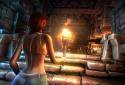 Adventure Tombs Of Eden screenshot 1