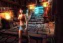 Adventure Tombs Of Eden screenshot 7