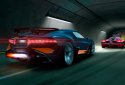Extreme Car Driving Simulator screenshot 16