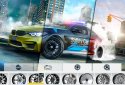 Extreme Car Driving Simulator screenshot 7