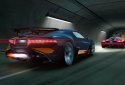 Extreme Car Driving Simulator screenshot 8
