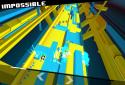 Twin Runners 2 screenshot 8