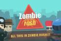 Zombie Rush screenshot 6
