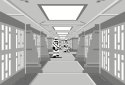 FPS Creator screenshot 18