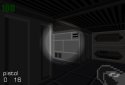 FPS Creator screenshot 22
