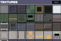 FPS Creator screenshot 4