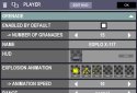 FPS Creator screenshot 6