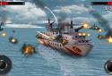 Sea Battleship Combat 3D screenshot 15