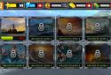 Sea Battleship Combat 3D screenshot 4