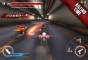 Death Moto 3 screenshot 2