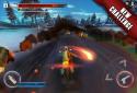 Death Moto 3 screenshot 3