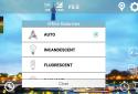 MagicPix Pro Camera Chromecast screenshot 14
