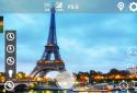 MagicPix Pro Camera Chromecast screenshot 7