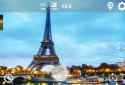 MagicPix Pro Camera Chromecast screenshot 9