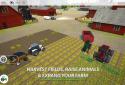 Farming PRO 2015 screenshot 7