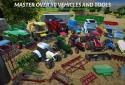 Farming PRO 2015 screenshot 8