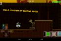 Chuckles and Mike Adventures screenshot 7
