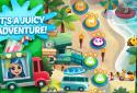 Juice Jam screenshot 4