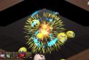 Smash The Smile screenshot 1