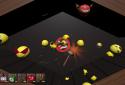 Smash The Smile screenshot 4