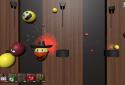Smash The Smile screenshot 6