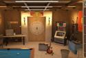 Can You Escape? The Room screenshot 2