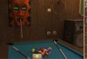 Can You Escape? The Room screenshot 4