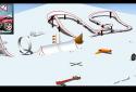Car Crash Simulator Racing screenshot 4