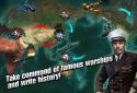 Age of Ships screenshot 4