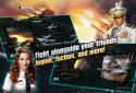 Age of Ships screenshot 7