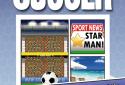 New Star Soccer screenshot 1