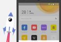 A5 Browser-Small, Easy, Fast screenshot 7