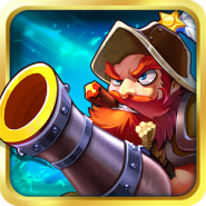 Ninja Hero