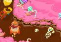 Dinosaur Jump screenshot 4