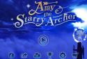 Amy the Starry Archer screenshot 7