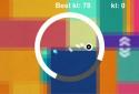RainDrop screenshot 2