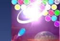 Mars Bubble Jam screenshot 3