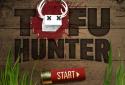 Tofu Hunter screenshot 5