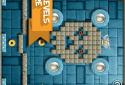 Dunky Dough Ball screenshot 1