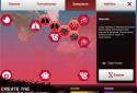 Plague Inc. screenshot 3