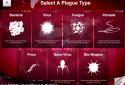 Plague Inc. screenshot 4