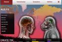 Plague Inc. screenshot 6