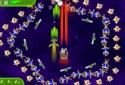 Chicken Invaders 4 Easter screenshot 4