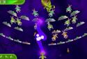 Chicken Invaders 4 Easter screenshot 5