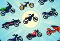 Motor Hero! screenshot 3