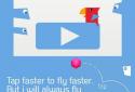 Bird Climb screenshot 1
