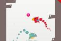 Bird Climb screenshot 4