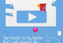 Bird Climb screenshot 8