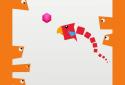 Bird Climb screenshot 9
