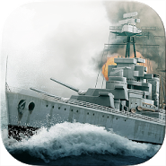 Atlantic Fleet